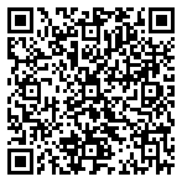 kod QR z danymi kontaktowymi 08045017500000