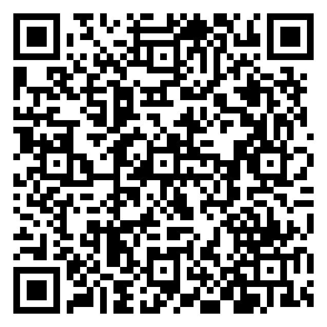kod QR z danymi kontaktowymi 22033004600000