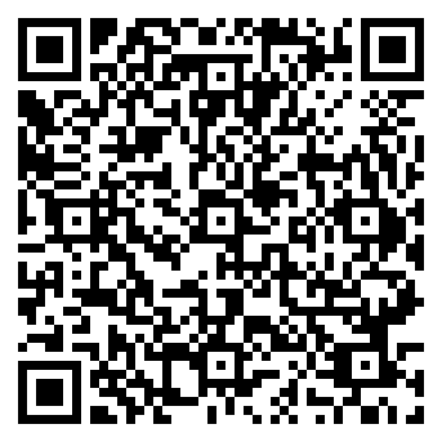 kod QR z danymi kontaktowymi 38553346500000