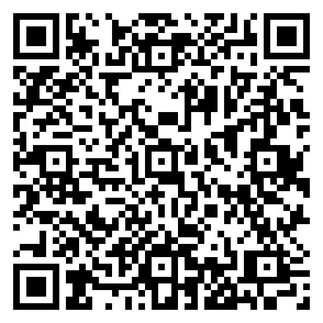 kod QR z danymi kontaktowymi 47236934300000