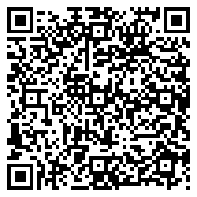 kod QR z danymi kontaktowymi 52413545000000