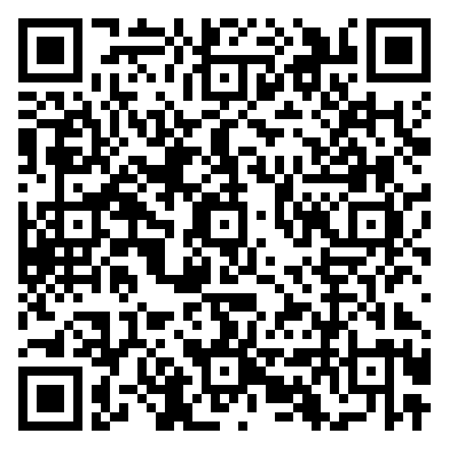 kod QR z danymi kontaktowymi 06134147500000