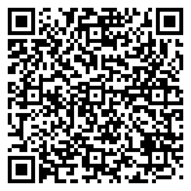 kod QR z danymi kontaktowymi 29004973100000
