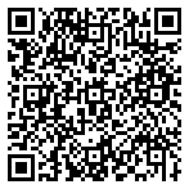 kod QR z danymi kontaktowymi 21002598300000