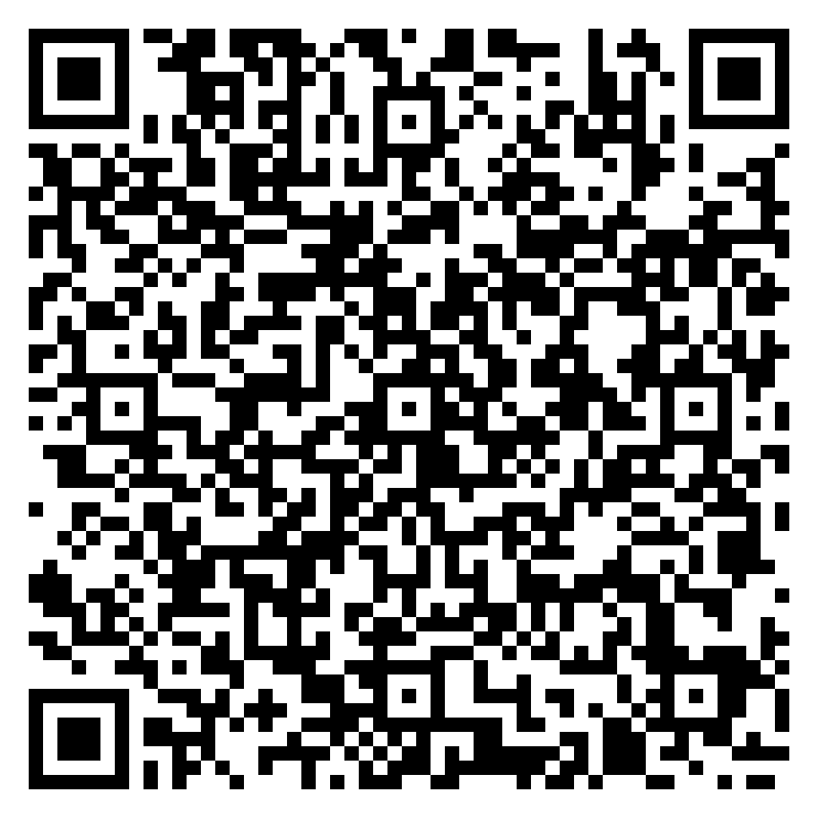 kod QR z danymi kontaktowymi 45066017900000