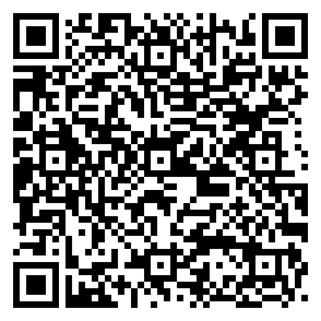 kod QR z danymi kontaktowymi 05018392900000