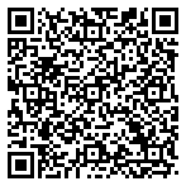 kod QR z danymi kontaktowymi 52733986800000