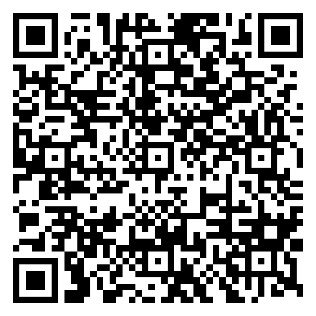 kod QR z danymi kontaktowymi 16001263100000