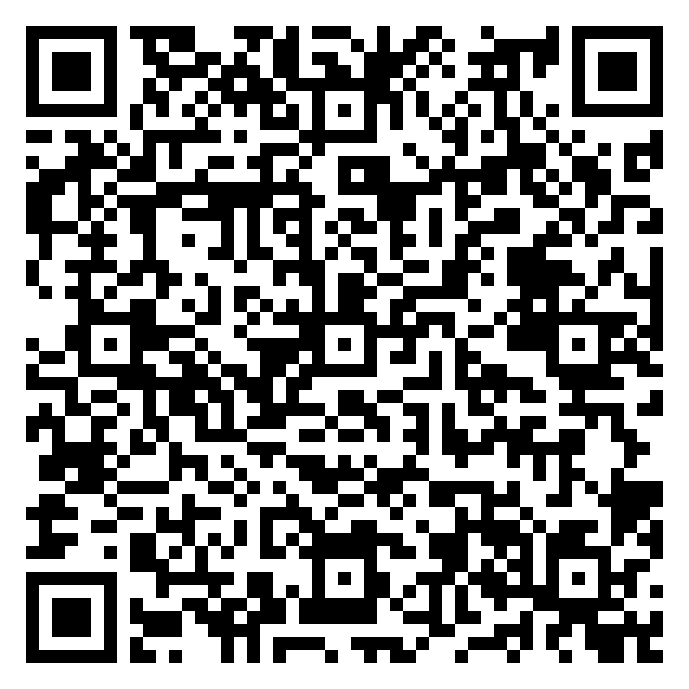 kod QR z danymi kontaktowymi 16146306300000