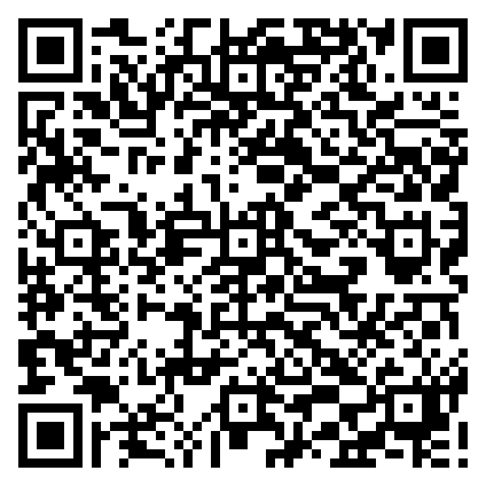 kod QR z danymi kontaktowymi 14243023600000
