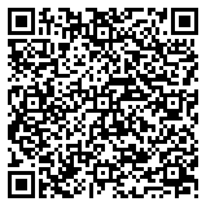 kod QR z danymi kontaktowymi 45011496200000