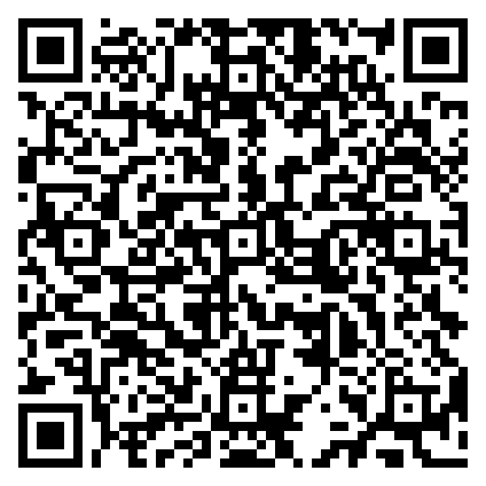kod QR z danymi kontaktowymi 22154741100000