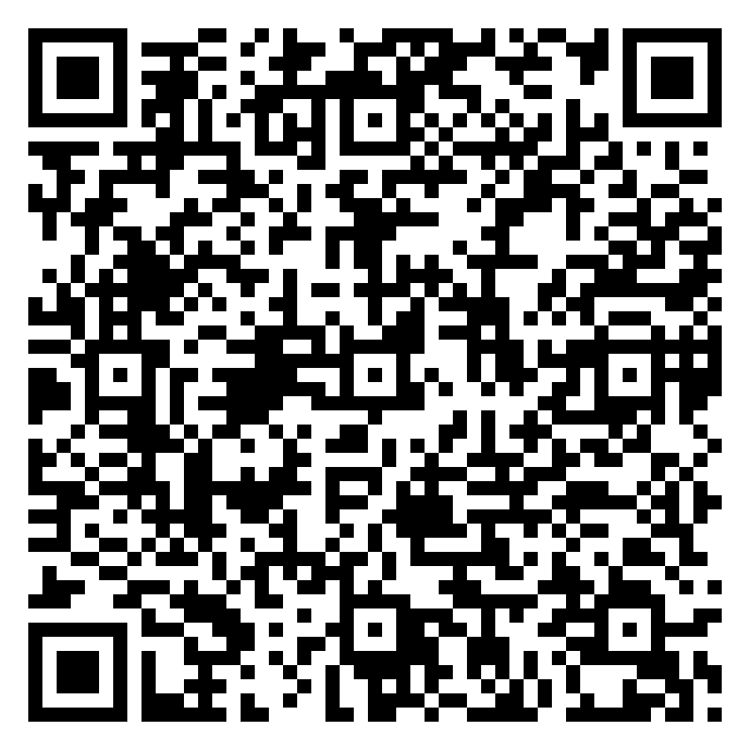 kod QR z danymi kontaktowymi 32023556300000