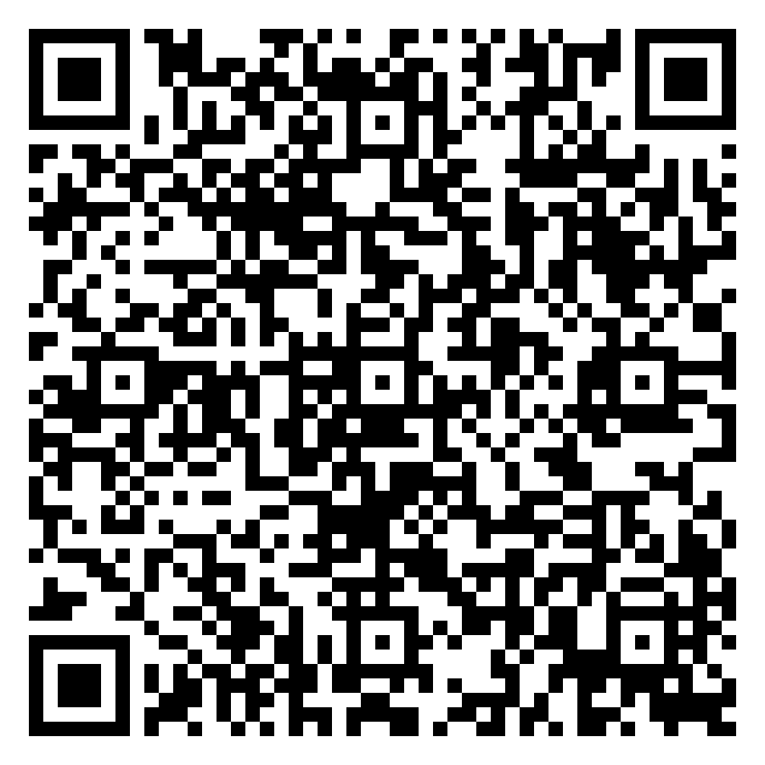 kod QR z danymi kontaktowymi 28013526600000
