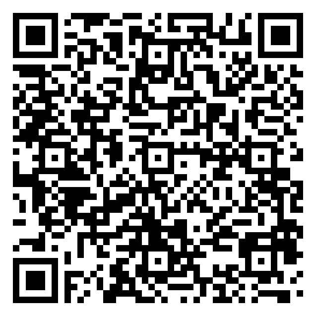 kod QR z danymi kontaktowymi 75035181300000