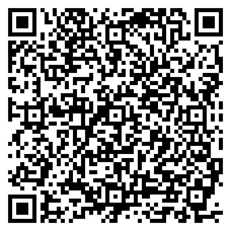kod QR z danymi kontaktowymi 38605826200000