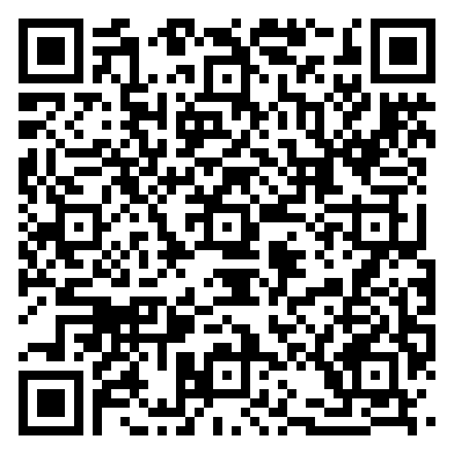 kod QR z danymi kontaktowymi 27169473900000