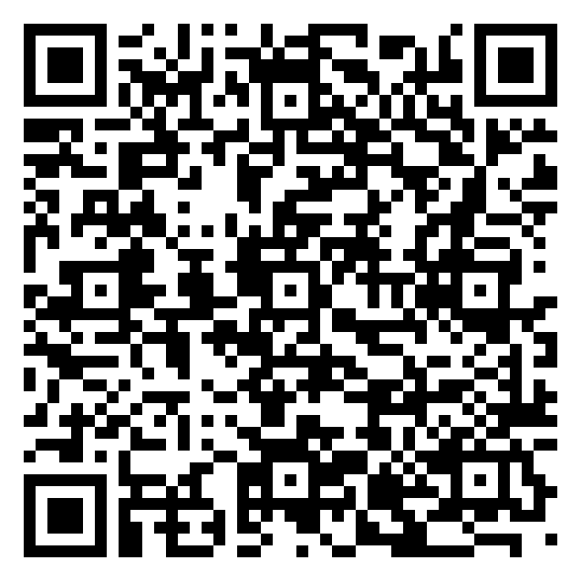KWIACIARNIA IWONA GRZYMKOWSKA kod QR z danymi kontaktowymi kod QR z danymi kontaktowymi 22028429200000