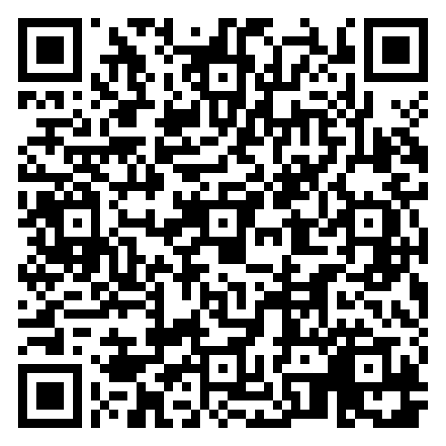 kod QR z danymi kontaktowymi 22199044800000