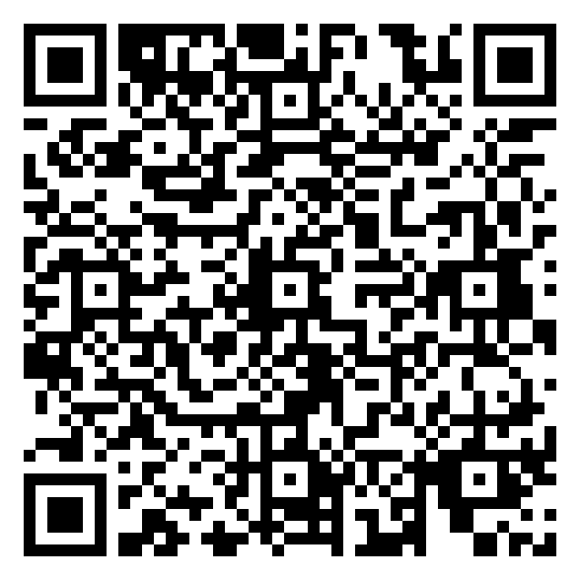 kod QR z danymi kontaktowymi 34047831000000
