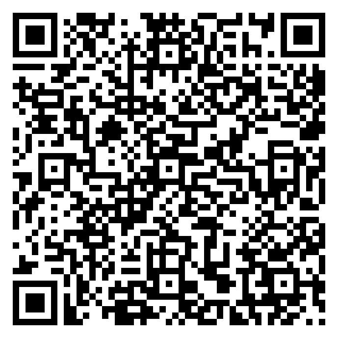 kod QR z danymi kontaktowymi 06006017100000