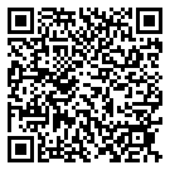 kod QR z danymi kontaktowymi 32022718000000