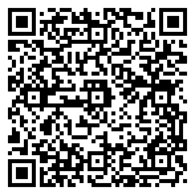 kod QR z danymi kontaktowymi 32007716000000