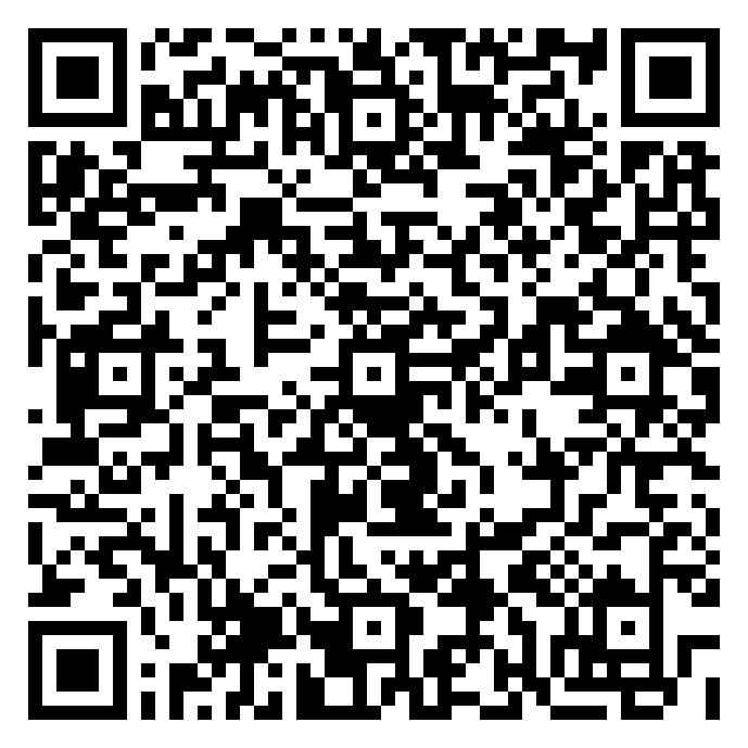 kod QR z danymi kontaktowymi 14723351700000
