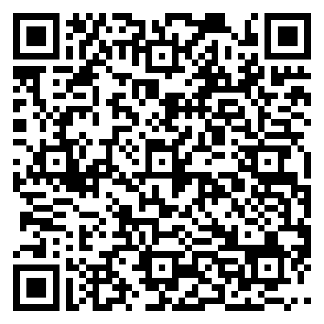 kod QR z danymi kontaktowymi 19247022500000