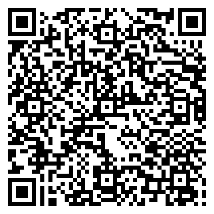 kod QR z danymi kontaktowymi 61103926500000