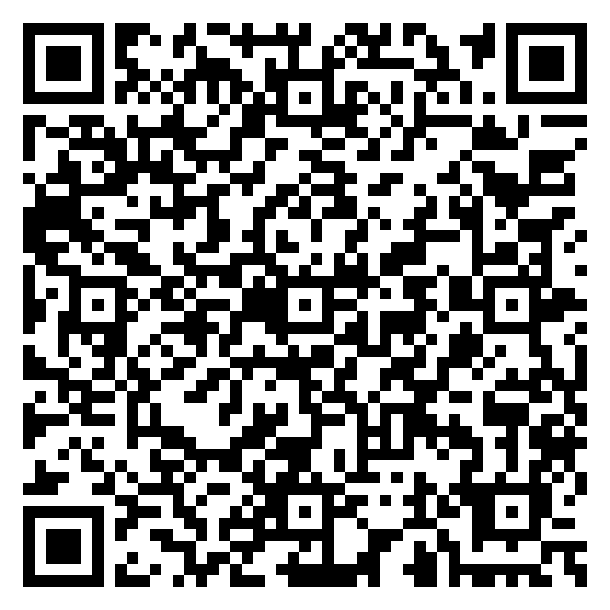 kod QR z danymi kontaktowymi 38501255900000