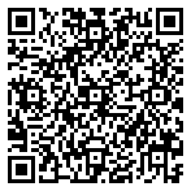 kod QR z danymi kontaktowymi 19010042900000
