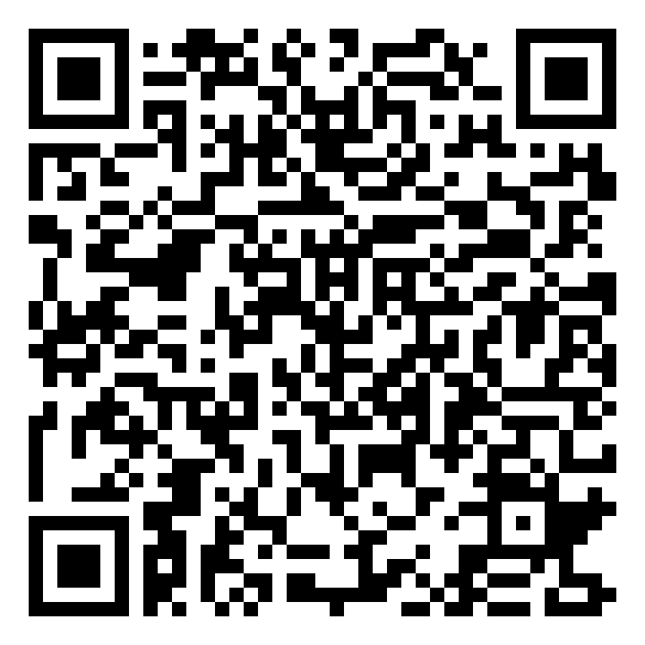 kod QR z danymi kontaktowymi 37033944700000