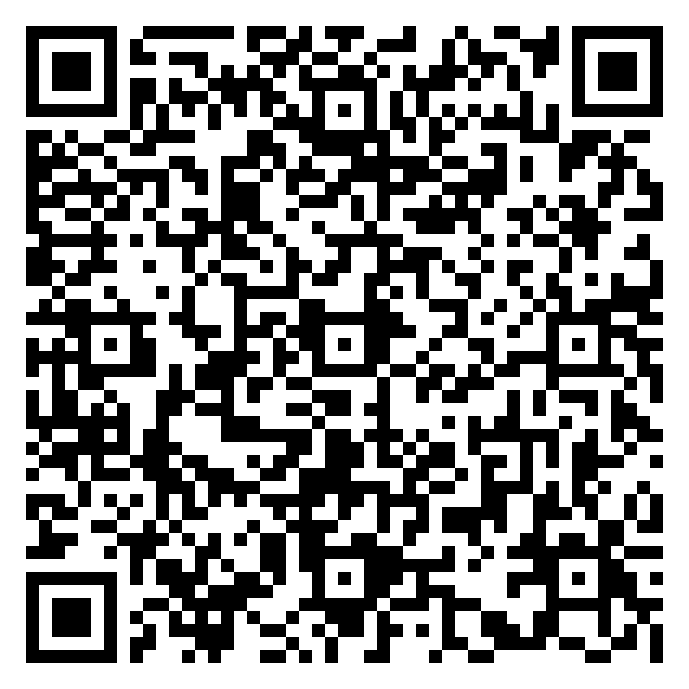 kod QR z danymi kontaktowymi 24350223600000