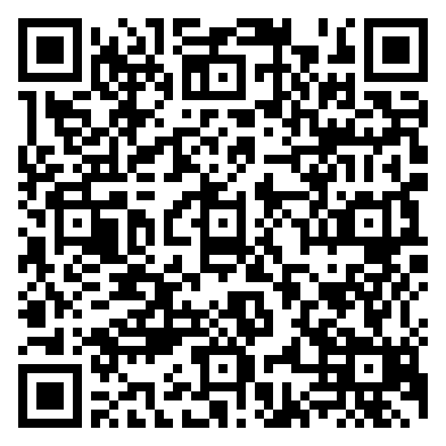 kod QR z danymi kontaktowymi 75031421000000