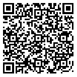 kod QR z danymi kontaktowymi 25092768300000
