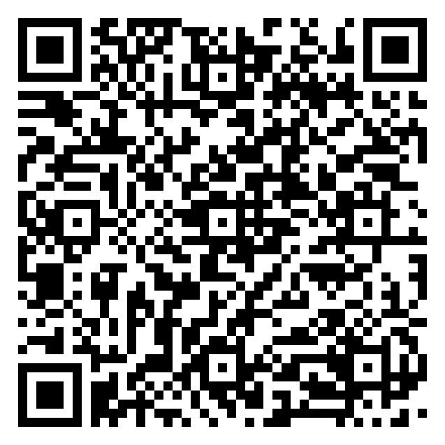 kod QR z danymi kontaktowymi 73015480900000