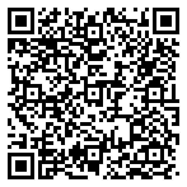 kod QR z danymi kontaktowymi 27809277100000