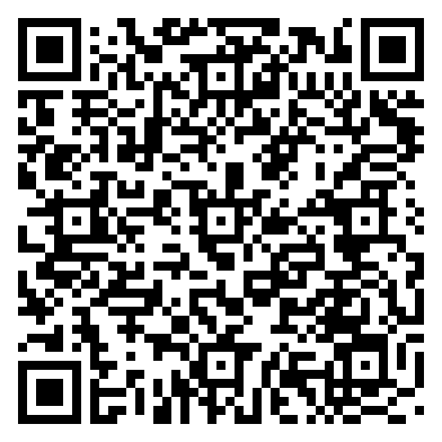 kod QR z danymi kontaktowymi 20041290800000