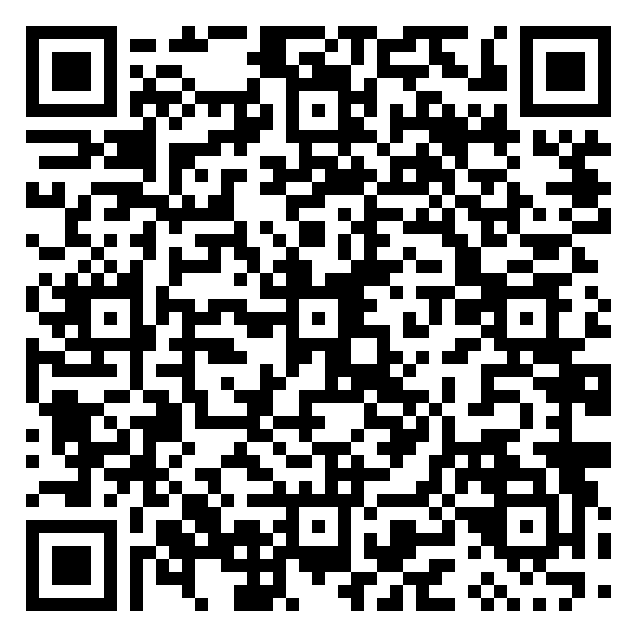 kod QR z danymi kontaktowymi 73024452400000