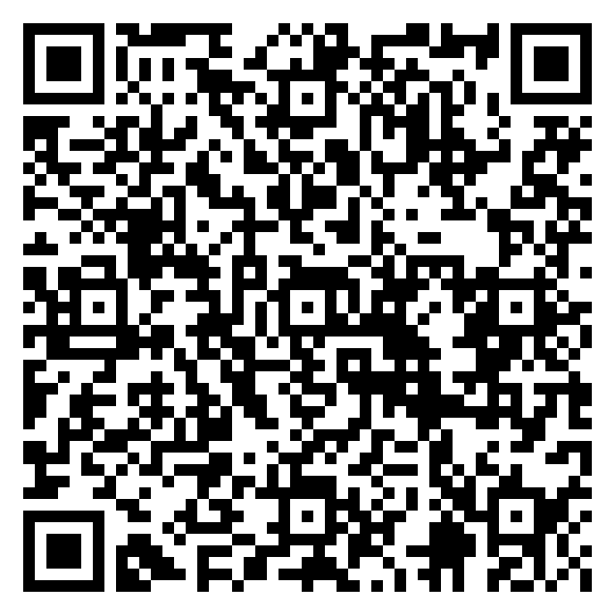 kod QR z danymi kontaktowymi 29004768900000