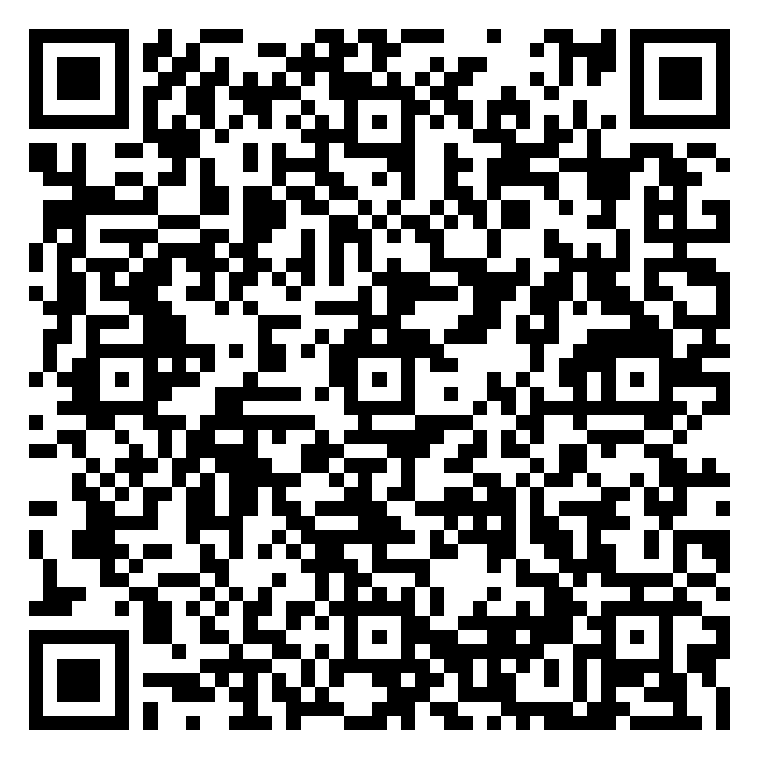 kod QR z danymi kontaktowymi 38443597300000
