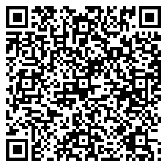 KWIACIARNIA JAŚMIN SYLWIA MAROŃSKA kod QR z danymi kontaktowymi kod QR z danymi kontaktowymi 24087676900000
