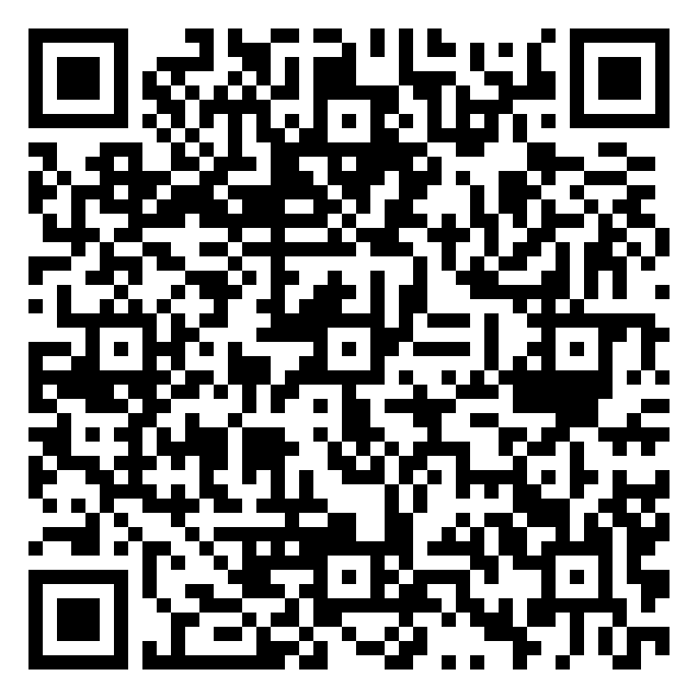 kod QR z danymi kontaktowymi 38141625400000