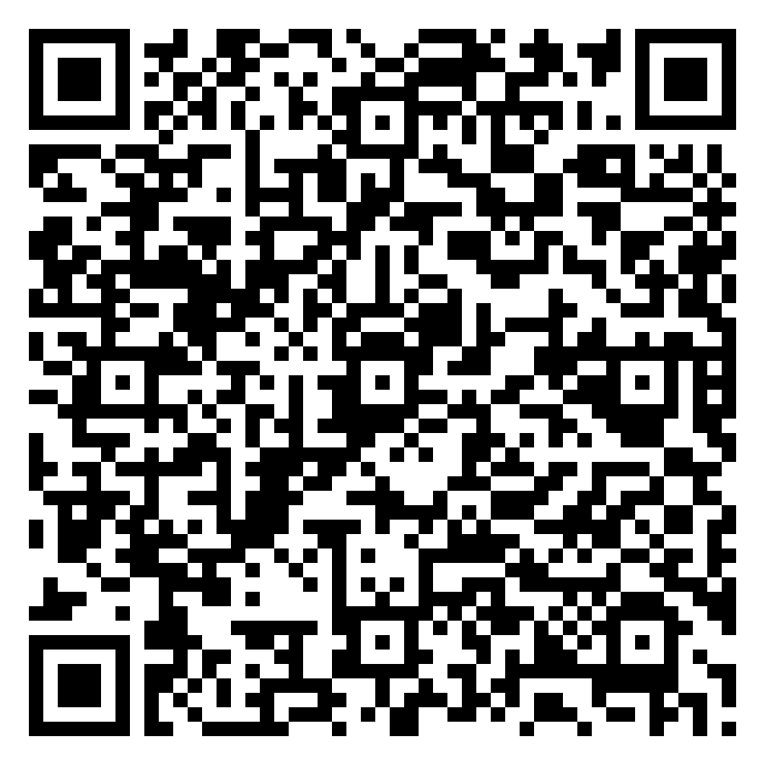 kod QR z danymi kontaktowymi 52474702900000