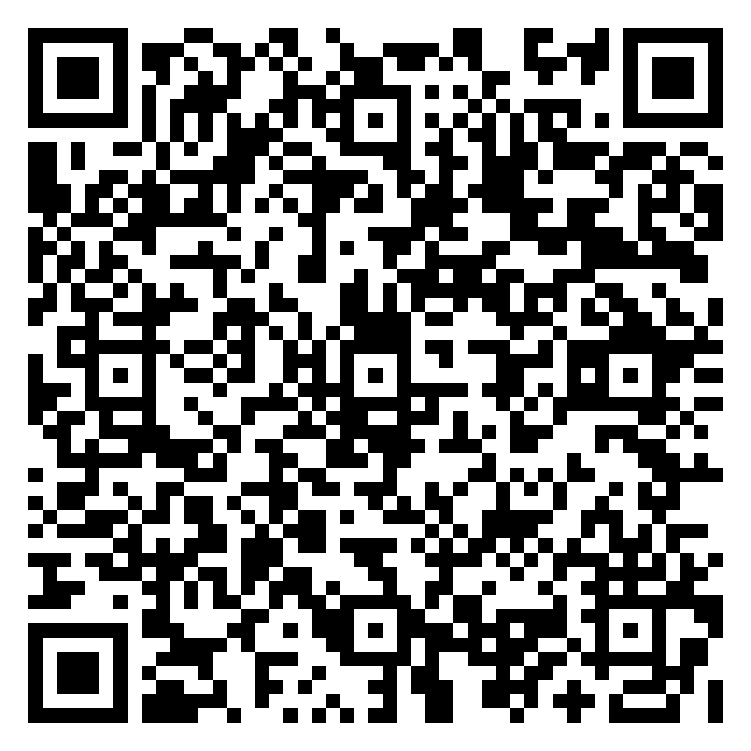 kod QR z danymi kontaktowymi 21015280700000