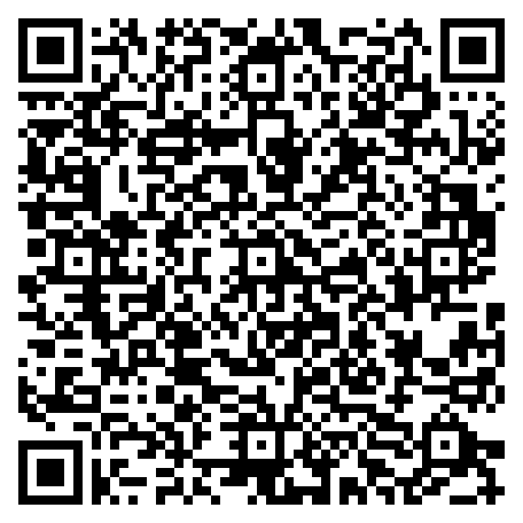 kod QR z danymi kontaktowymi 52911347600000