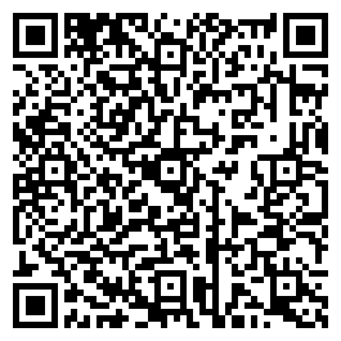 kod QR z danymi kontaktowymi 08120878900000