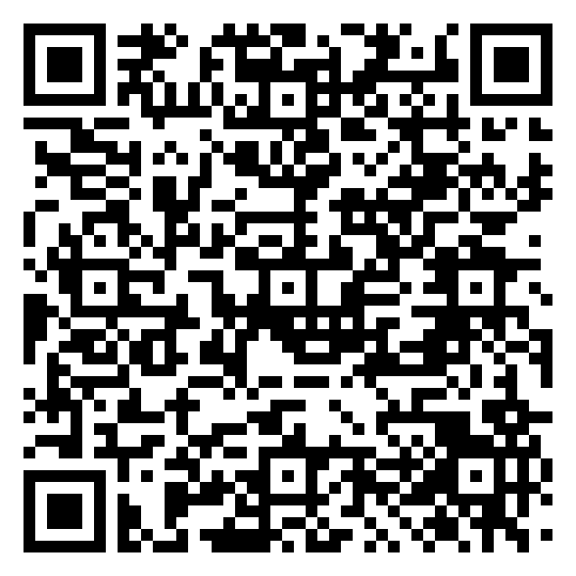 kod QR z danymi kontaktowymi 14195585300000