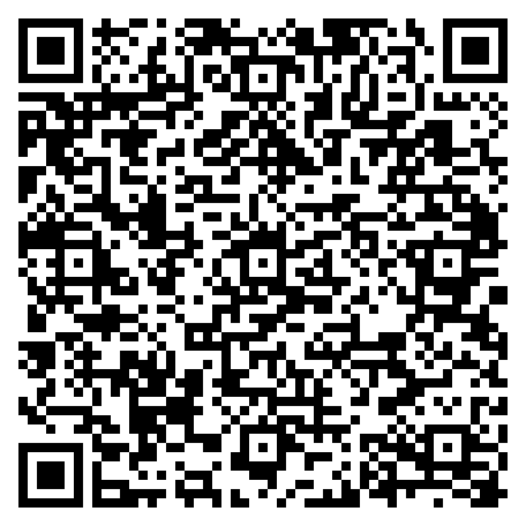 kod QR z danymi kontaktowymi 38542562300000